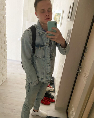  ,   , 26 ,   , 