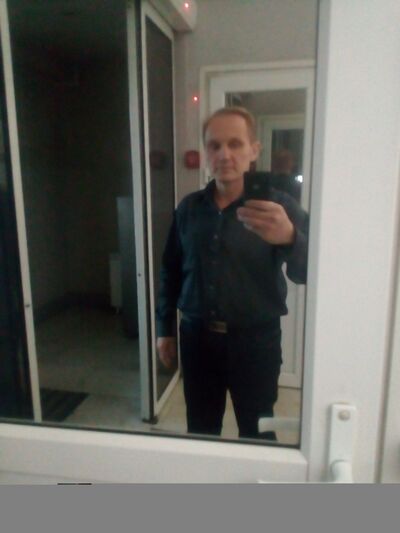  ,   , 59 ,   ,   , c 