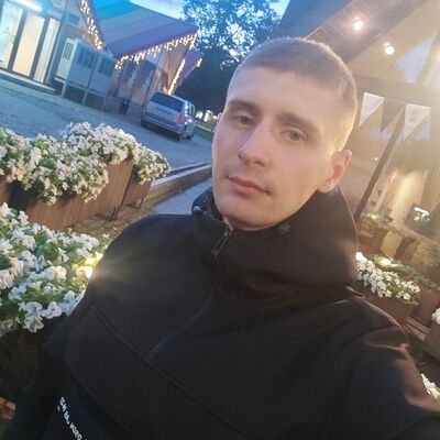  ,   Alexander, 29 ,   ,   , c , 