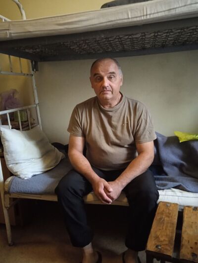  ,   , 58 ,     , c 