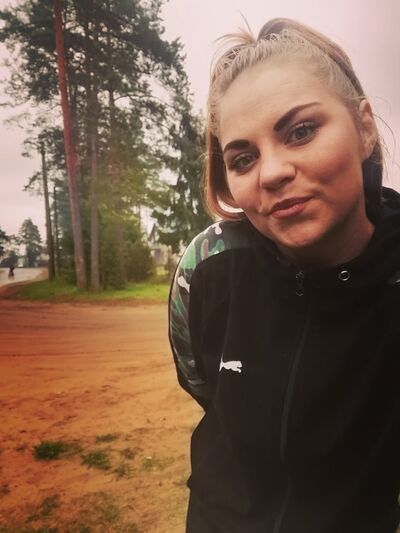  -,   , 28 ,   ,   , c 
