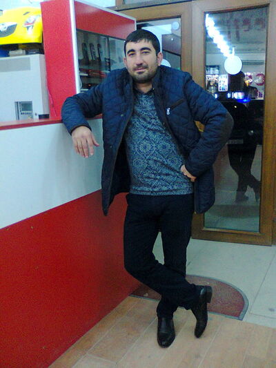  ,   Eliw, 38 ,   