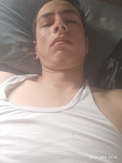  ,   ׸ , 29 ,   ,   