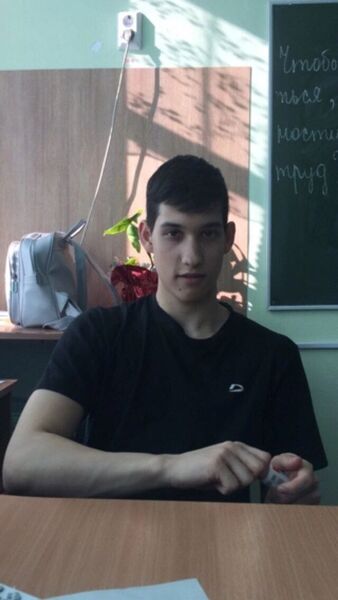  ,   , 19 ,   ,   , 