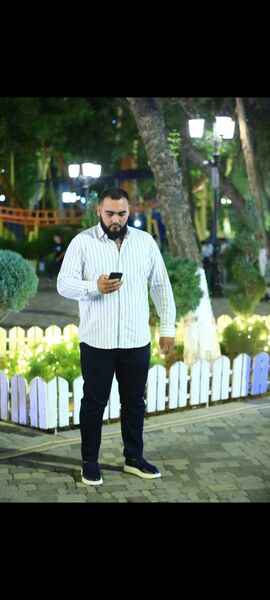  ,   Shaxzod, 28 ,   ,   