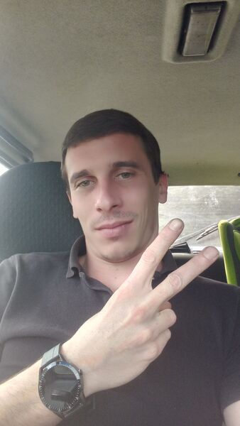  ,   , 32 ,   c 