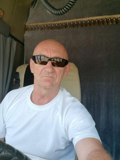  ,   , 64 ,   ,   , c 
