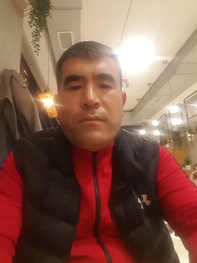  ,   , 44 ,     , c 