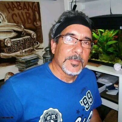  ,   Ryan Mark, 45 ,   ,   , c 