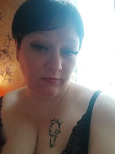  ,   , 38 ,     , 