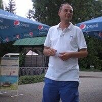  ,   Aleks, 42 ,   