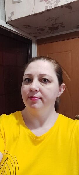  ,   , 45 ,     , c 