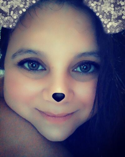  ,   , 33 ,   c , 