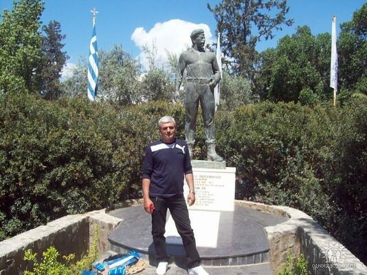  Limassol,   , 57 ,   ,   , c 