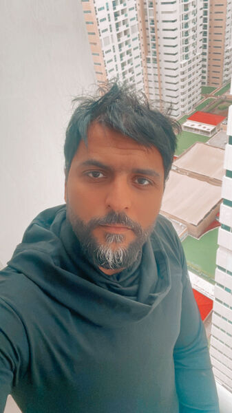  ,   Yasser, 38 ,   ,   , c 