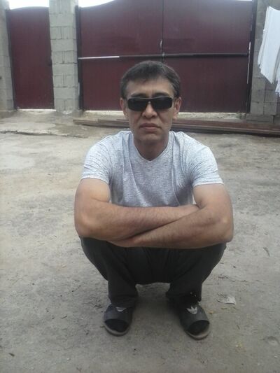  ,   , 45 ,   