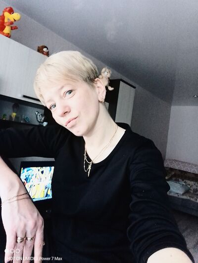  ,   , 36 ,   c 