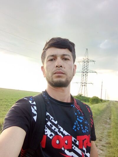  ,   Islom, 30 ,   ,   
