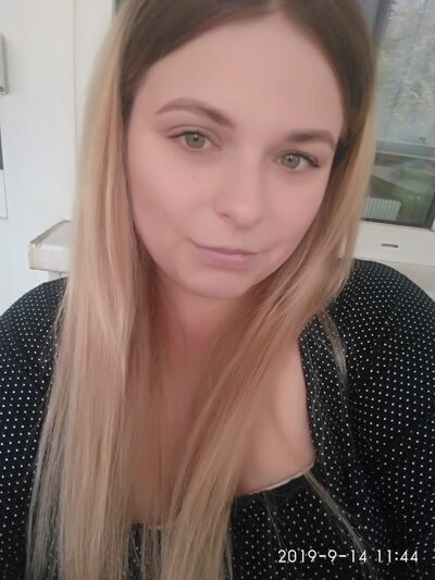   ,   Tanya24, 34 ,   ,   , c 