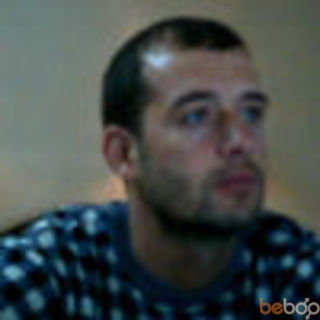  Kashi,   Syava, 46 ,   , 