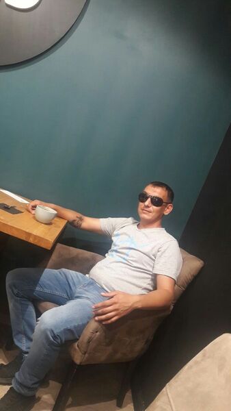  ,   , 35 ,   ,   , c , 