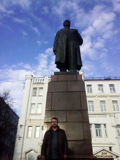  ,   Alexey751, 49 ,   