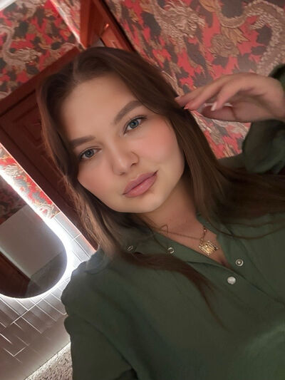  -,   , 28 ,   c 