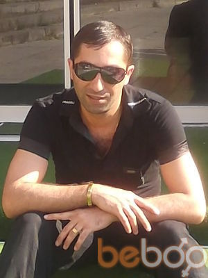  ,   Dato, 47 ,   