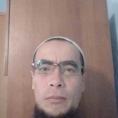  -,   , 41 ,   ,   
