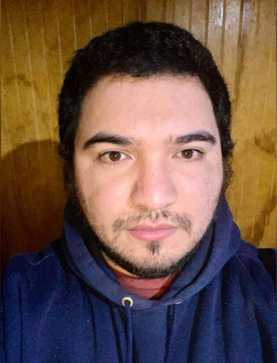  ,   Bayron, 31 ,   ,   , c 