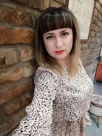  ,   NINEL, 42 ,   ,   