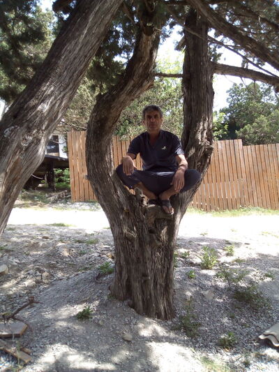  ,   , 62 ,   ,   , c 