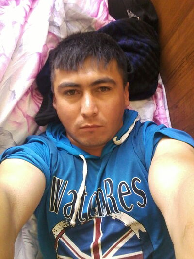   ,   , 30 ,   