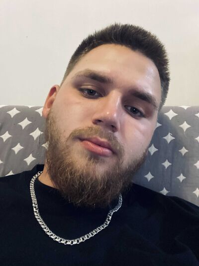  ,   Filipp, 31 ,   ,   , 