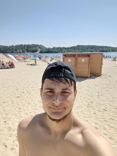  ,   SUXROB, 22 ,   ,   