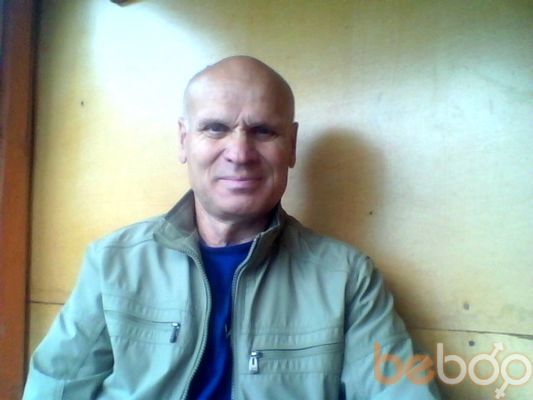   ,   , 63 ,   ,   , c 