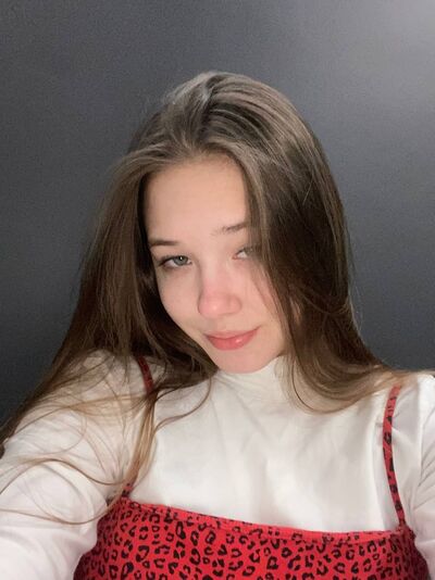  ,   c, 26 ,   ,   