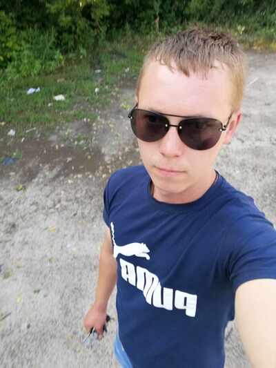  ,   , 29 ,   ,   , c 
