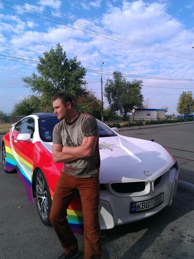  ,   VADIM, 37 ,   ,   , c 
