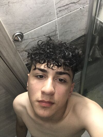  Findikli,   Erdem, 23 ,   ,   