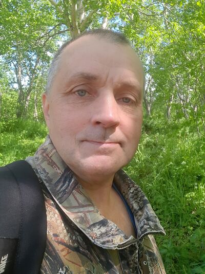  ,   , 56 ,   c 