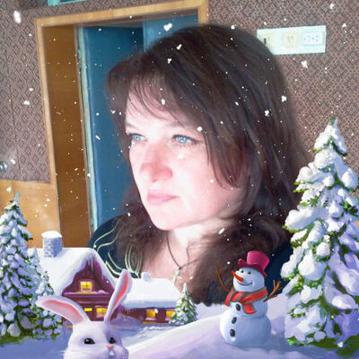  ,   , 51 ,   c 