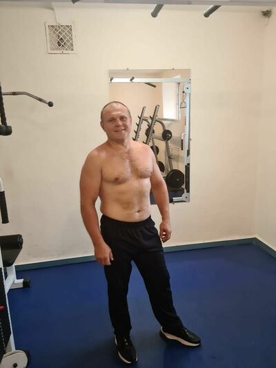  ,   , 46 ,   ,   