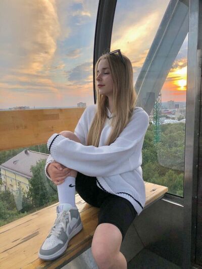  ,   , 25 ,     , c 
