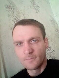  ,   B, 40 ,   ,   , c 