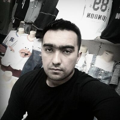  ,   Jalol, 35 ,   ,   , c , 