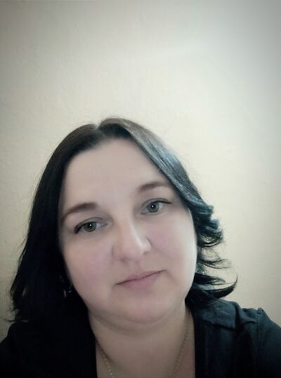  Mistek,   , 42 ,   ,   