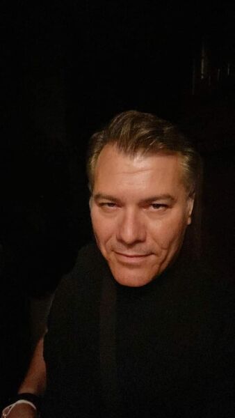  Alamo,   MICHAEL, 65 ,   ,   