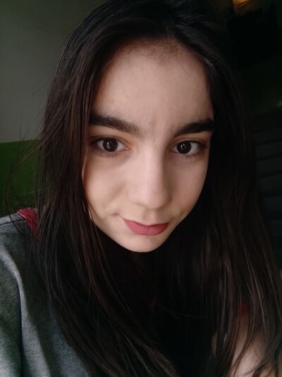  ,   Alsu, 18 ,   ,   