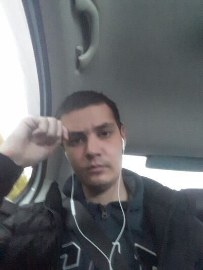  ,   , 29 ,   ,   , c 